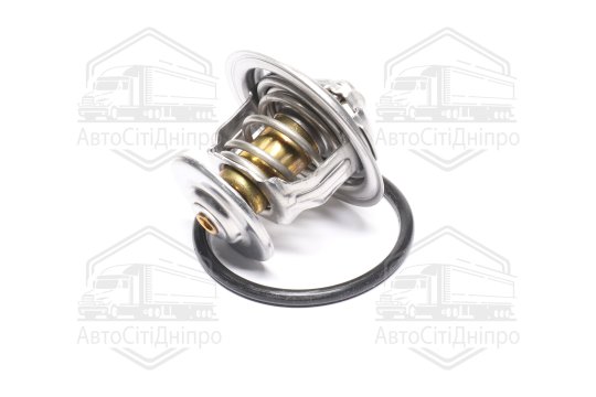 Термостат SEAT; VW; SKODA; AUDI (вир-во Mahle)