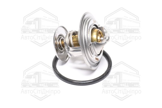 Термостат SEAT; VW; SKODA; AUDI (вир-во Mahle)