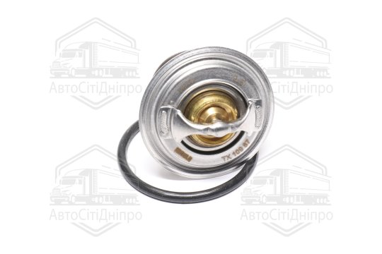 Термостат SEAT; VW; SKODA; AUDI (вир-во Mahle)