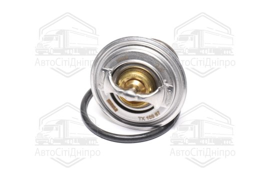 Термостат SEAT; VW; SKODA; AUDI (вир-во Mahle)