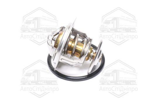 Термостат SEAT; VW; SKODA; AUDI (вир-во Mahle)