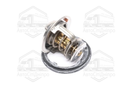 Термостат HONDA (вир-во Mahle)