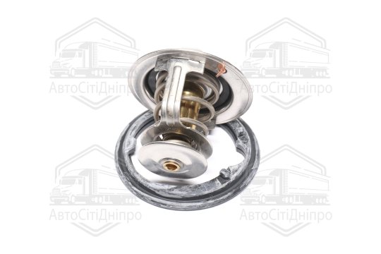 Термостат HONDA (вир-во Mahle)