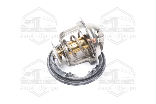 Термостат HONDA (вир-во Mahle)