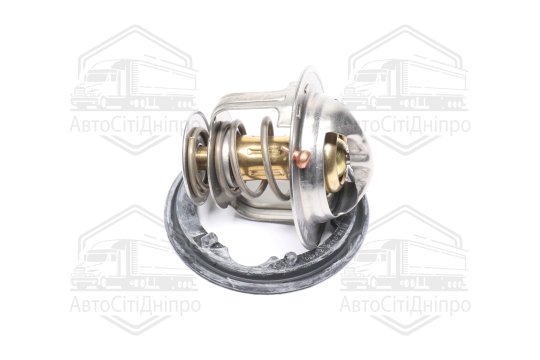 Термостат HONDA (вир-во Mahle)