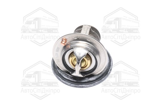 Термостат HONDA (вир-во Mahle)