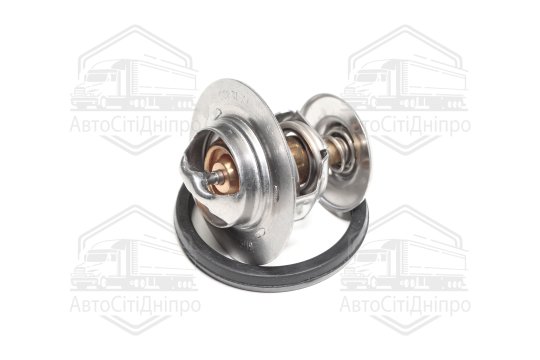 Термостат FORD; MAZDA (вир-во Mahle)