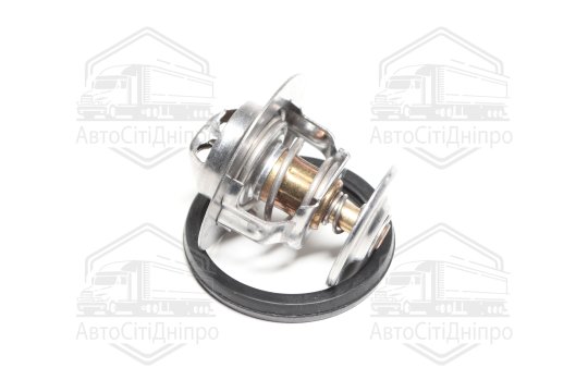 Термостат FORD; MAZDA (вир-во Mahle)