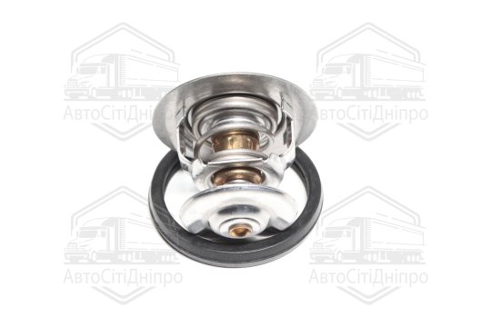 Термостат FORD; MAZDA (вир-во Mahle)