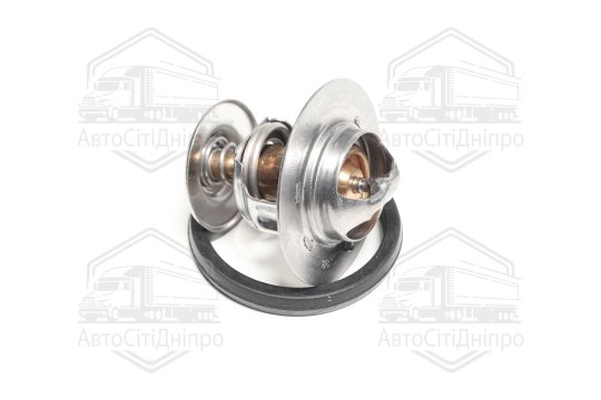 Термостат FORD; MAZDA (вир-во Mahle)