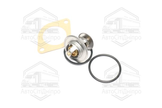 Термостат AUDI; FORD; OPEL; SEAT; SKODA; VW (вир-во Mahle)