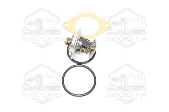 Термостат AUDI; FORD; OPEL; SEAT; SKODA; VW (вир-во Mahle)