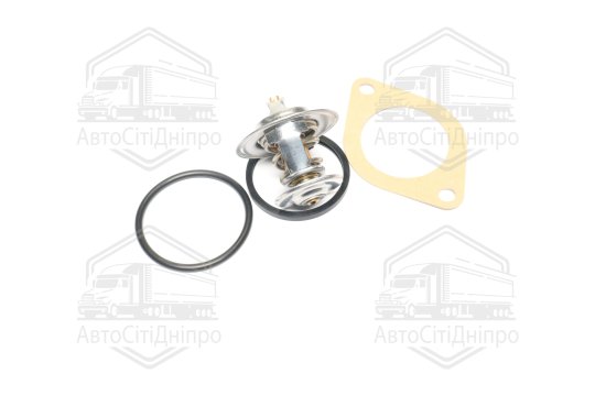 Термостат AUDI; FORD; OPEL; SEAT; SKODA; VW (вир-во Mahle)