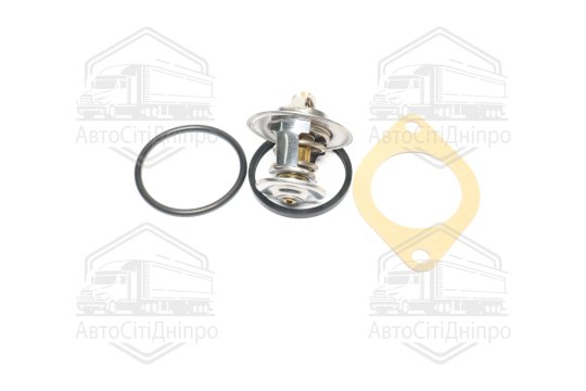 Термостат AUDI; FORD; OPEL; SEAT; SKODA; VW (вир-во Mahle)