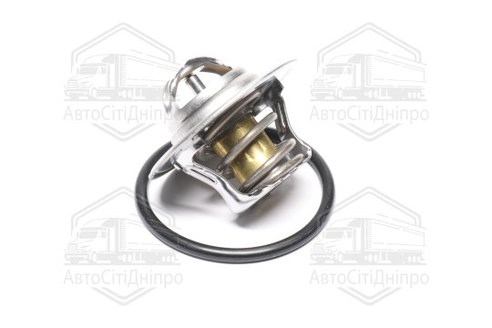 Термостат AUDI; MITSUBISHI; NISSAN; SEAT; SKODA; VW (вир-во Mahle)