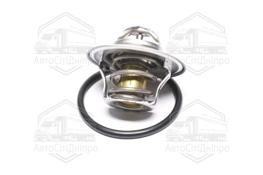 Термостат AUDI; MITSUBISHI; NISSAN; SEAT; SKODA; VW (вир-во Mahle)