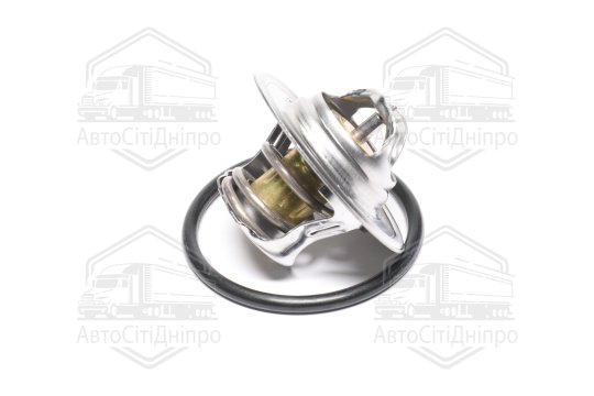 Термостат AUDI; MITSUBISHI; NISSAN; SEAT; SKODA; VW (вир-во Mahle)