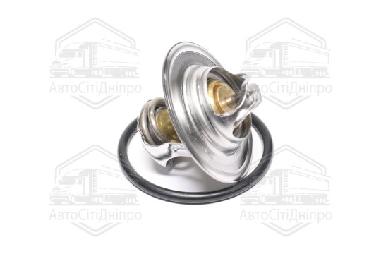 Термостат AUDI; MITSUBISHI; NISSAN; SEAT; SKODA; VW (вир-во Mahle)