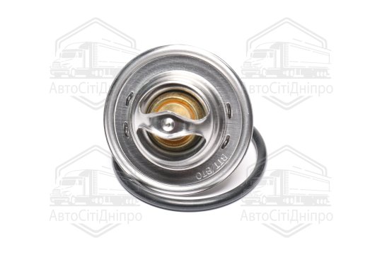 Термостат AUDI; MITSUBISHI; NISSAN; SEAT; SKODA; VW (вир-во Mahle)