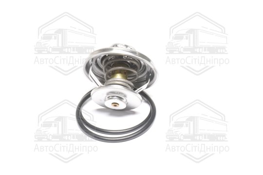 Термостат DAEWOO; MERCEDES-BENZ (вир-во Mahle)