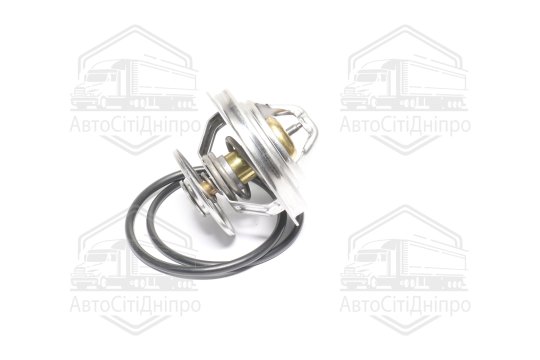 Термостат DAEWOO; MERCEDES-BENZ (вир-во Mahle)