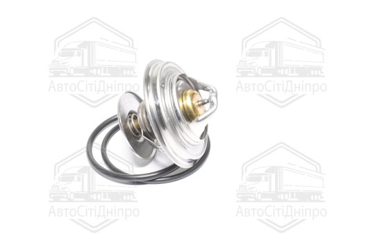 Термостат DAEWOO; MERCEDES-BENZ (вир-во Mahle)