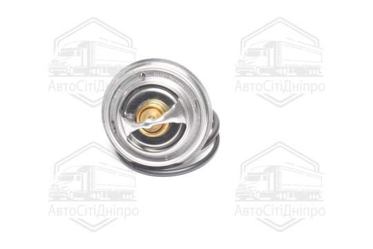 Термостат DAEWOO; MERCEDES-BENZ (вир-во Mahle)