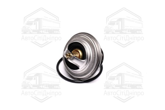 Термостат AUDI; SKODA; Volkswagen; VOLVO (вир-во Mahle)