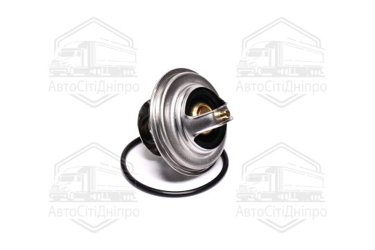 Термостат AUDI; SKODA; Volkswagen; VOLVO (вир-во Mahle)