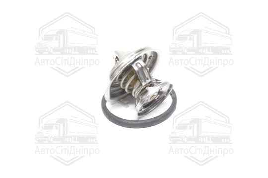 Термостат MERCEDES-BENZ (вир-во Mahle)