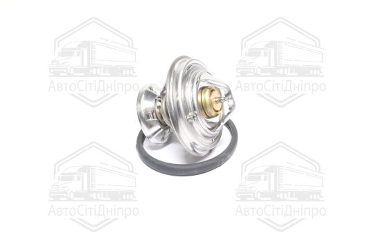 Термостат MERCEDES-BENZ (вир-во Mahle)