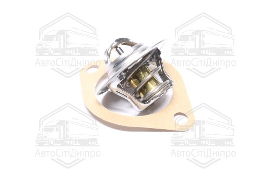 Термостат FORD; MAZDA; ROVER (вир-во Mahle)