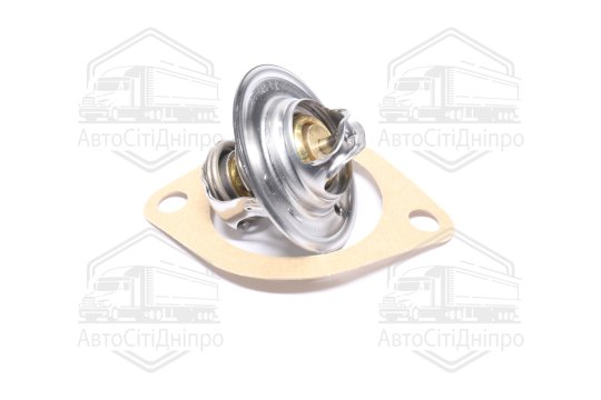 Термостат FORD; MAZDA; ROVER (вир-во Mahle)