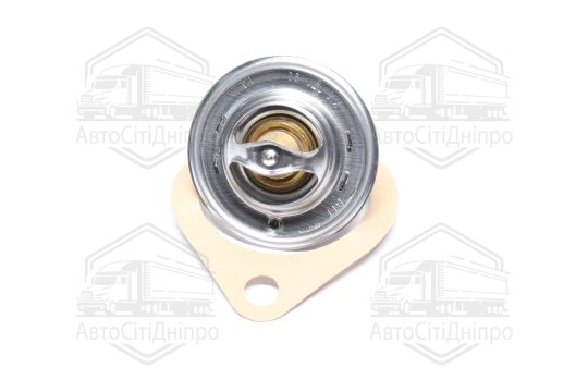 Термостат FORD; MAZDA; ROVER (вир-во Mahle)