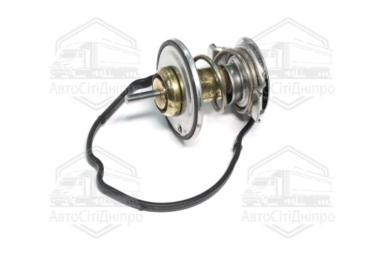 Термостат MERCEDES-BENZ (ст. номер TH 13 92) (вир-во Mahle)