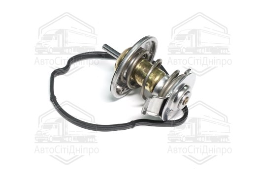 Термостат MERCEDES-BENZ (ст. номер TH 13 92) (вир-во Mahle)