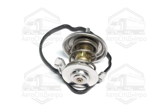 Термостат MERCEDES-BENZ (ст. номер TH 13 92) (вир-во Mahle)