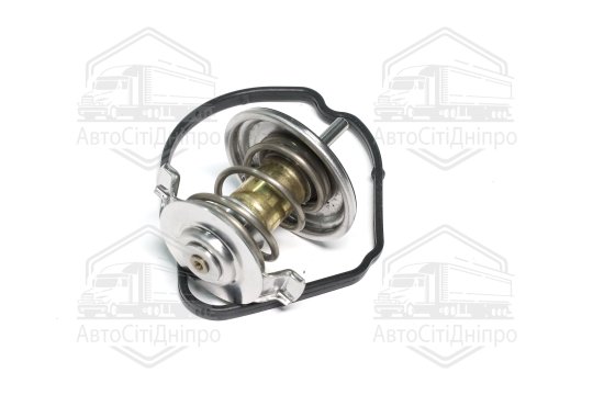 Термостат MERCEDES-BENZ (ст. номер TH 13 92) (вир-во Mahle)