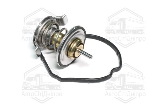 Термостат MERCEDES-BENZ (ст. номер TH 13 92) (вир-во Mahle)