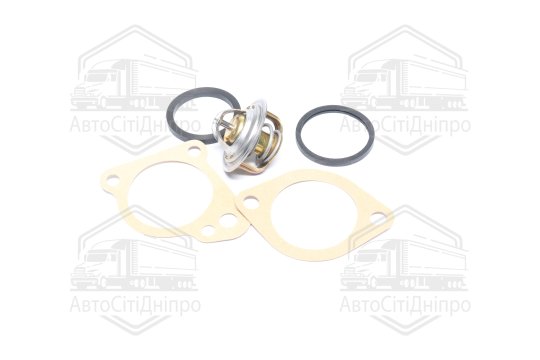 Термостат FORD; OPEL; SAAB (вир-во Mahle)