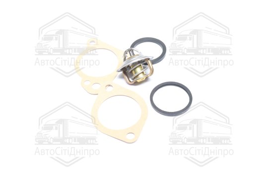 Термостат FORD; OPEL; SAAB (вир-во Mahle)