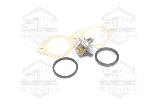 Термостат FORD; OPEL; SAAB (вир-во Mahle)