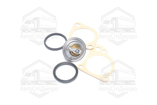 Термостат FORD; OPEL; SAAB (вир-во Mahle)