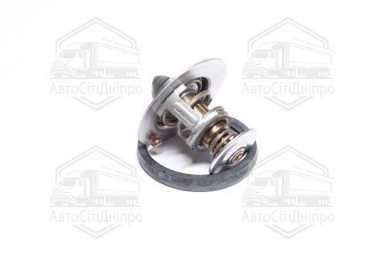 Термостат FORD, CITROEN (вир-во Mahle)