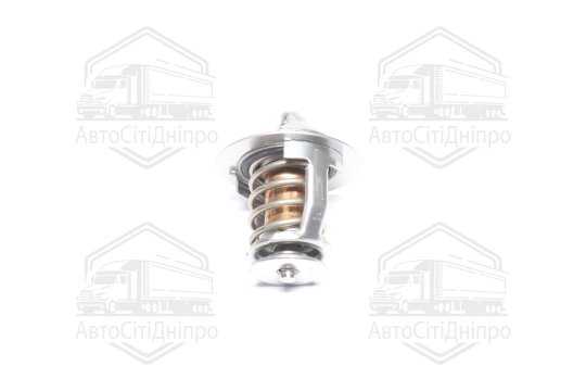 Термостат CITROEN; KIA; LEXUS; NISSAN; TOYOTA; VOLVO (вир-во Mahle)