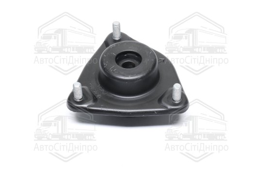 Опора амортизатора (вир-во Mando)