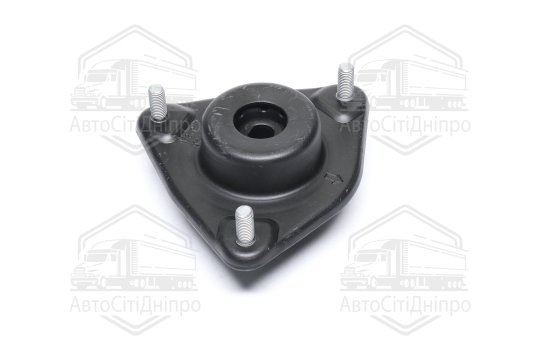 Опора амортизатора (вир-во Mando)