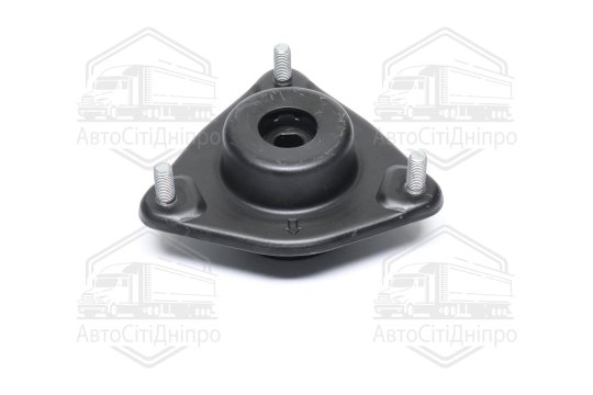 Опора амортизатора (вир-во Mando)