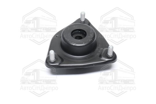 Опора амортизатора (вир-во Mando)