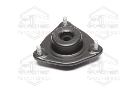 Опора амортизатора Hyundai, Kia (вир-во Mando)